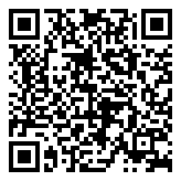 Scan QR Code for live pricing and information - Party Tent Roof 2x2 m White 270 g/mÂ²