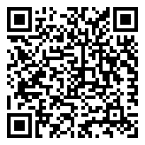 Scan QR Code for live pricing and information - 60 inch Flight Bird Cage Metal Large Parakeet Cages for Cockatiels Parrot