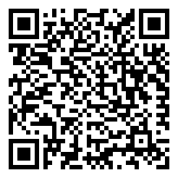 Scan QR Code for live pricing and information - 10-60SQM Artificial Grass Synthetic Turf Plastic Pegs Plant Lawn Joining Tape