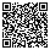 Scan QR Code for live pricing and information - Popcat 20 Sandals - Kids 4