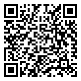 Scan QR Code for live pricing and information - 3pcs Christmas Snowman Family Figures 3D Decorations LED Lights Xmas Decor Home Outdoor Garden Yard Holiday Display Ornaments