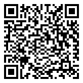 Scan QR Code for live pricing and information - Guide 18 (wide) Black