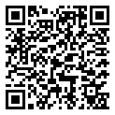 Scan QR Code for live pricing and information - The Athlete'S Foot Vortex 2.0 Performance Mini Crew Socks ( - Size MED)