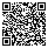 Scan QR Code for live pricing and information - Volkswagen Touareg 2019-2023 (CR) Replacement Wiper Blades Front Pair