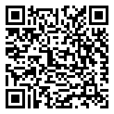 Scan QR Code for live pricing and information - Orthaheel Whack Mens Thong (Black - Size 14)