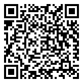 Scan QR Code for live pricing and information - Hoka Rincon 3 Womens (Blue - Size 10)