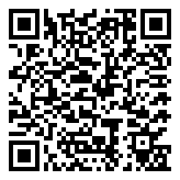 Scan QR Code for live pricing and information - Essentials Men's Fleece Pants in Croissant, Size 2XL, Cotton/Polyester by PUMA