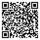 Scan QR Code for live pricing and information - Replaceable Cover For Dog Calming M Pink Cover Medium