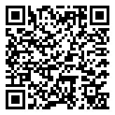 Scan QR Code for live pricing and information - New Balance Slim Logo T-Shirt