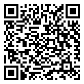 Scan QR Code for live pricing and information - Saucony Integrity Walker 3 (2E X (White - Size 8)