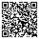 Scan QR Code for live pricing and information - E68 LCD Display / LED Light / Fast Inflating 12V USB Interface Portable Air Compressor Inflatable Pump.