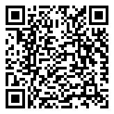 Scan QR Code for live pricing and information - Segway Ninebot Expanded Polystyrene (EPS) Helmet Small 52-55cm.