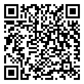 Scan QR Code for live pricing and information - Ascent Apex (2E Wide) Senior Boys School Shoes Shoes (Black - Size 12)