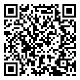 Scan QR Code for live pricing and information - Ascent Stratus (D Wide) Womens Shoes (White - Size 11)