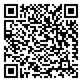 Scan QR Code for live pricing and information - Axis Unisex Sneakers in White/Peacoat, Size 7 by PUMA Shoes