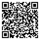 Scan QR Code for live pricing and information - Nike Club Sweatshirt