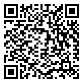 Scan QR Code for live pricing and information - Corner Cabinet 80x33.5x78 Cm Solid Oak Wood.