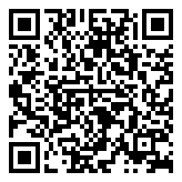 Scan QR Code for live pricing and information - Majestic Ny Yankees Tee French Navy