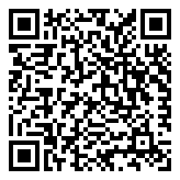 Scan QR Code for live pricing and information - Crocs Accessories Avo Plush Jibbitz Multi