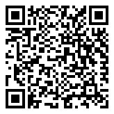 Scan QR Code for live pricing and information - New Balance 2002r Grey (030)