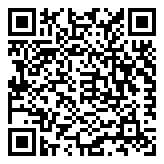 Scan QR Code for live pricing and information - Nissan Patrol 2007-2012 (GU Series 5 6 7) SUV Replacement Wiper Blades Front and Rear