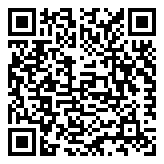 Scan QR Code for live pricing and information - Brooks Adrenaline Gts 23 (2E Wide) Mens Shoes (Black - Size 10)