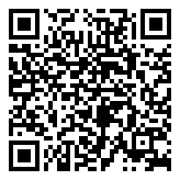 Scan QR Code for live pricing and information - Jgr & Stn Candice Mesh Maxi Dress Candace Print