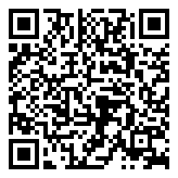 Scan QR Code for live pricing and information - Top Grade Thick Genuine Leather Apple Watch IWatch Band 38mm 40mm 42mm 44mm Compatible