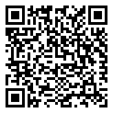 Scan QR Code for live pricing and information - adidas Badge of Sport Logo Hoodie