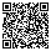 Scan QR Code for live pricing and information - Garden Storage Box Anthracite 120x56x63 Cm