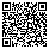 Scan QR Code for live pricing and information - Converse Womens Chuck Taylor All Star Lift Platform High Top Into The Void