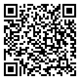 Scan QR Code for live pricing and information - Cali Dream Iridescent Sneakers - Kids 4