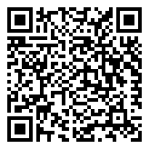Scan QR Code for live pricing and information - Instahut Gazebo Marquee 4x3m Outdoor Event Wedding Tent Camping Party Shade Iron Art Canopy Grey