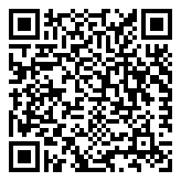 Scan QR Code for live pricing and information - Pet Bicycle Basket Detachable Cycle Front Canvas Basket Carrier Bag Pet Carrier