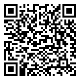 Scan QR Code for live pricing and information - Remote Control Boats For Pools And Lakes. 10km/h High-speed Mini Boats Toys For Kids Adults Boys Girls. Yellow.