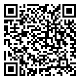 Scan QR Code for live pricing and information - Set of 5 Microwaveable Food Covers