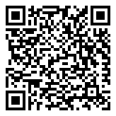 Scan QR Code for live pricing and information - 3 Piece Garden Sofa Set with Cushions Black Poly Rattan