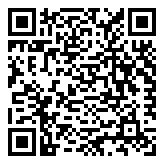 Scan QR Code for live pricing and information - New Balance 860 V13 (D Wide) Womens Shoes (Black - Size 11)