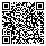 Scan QR Code for live pricing and information - Retro Handheld Gaming Console, Preloaded 15000+ Games, Portable Video Game Console Supported 10 Emulators 3.5 inch IPS Screen