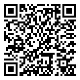 Scan QR Code for live pricing and information - Merrell Moab 3 Gore (Blue - Size 8)