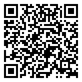 Scan QR Code for live pricing and information - Revere Geneva (D Wide) Womens Shoes (Blue - Size 9)