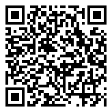 Scan QR Code for live pricing and information - Bed Frame Dark Grey 106x203 cm King Single Size Fabric