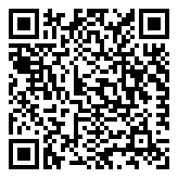 Scan QR Code for live pricing and information - Jordan Fleece Shorts