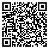 Scan QR Code for live pricing and information - Bed Frame with Headboard Black 90x190 cm Velvet