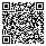 Scan QR Code for live pricing and information - evoSPEED Prep Sprint 3 Track and Field Unisex Shoes in Sun Stream/Sunset Glow/Black, Size 6, Synthetic by PUMA Shoes