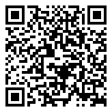 Scan QR Code for live pricing and information - SEASONS Long Sleeve Women's Shirt in Black, Size XS, Lyocell/Wool/Elastane by PUMA