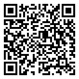 Scan QR Code for live pricing and information - Clarks Daytona Senior Boys School Shoes Shoes (Black - Size 12)