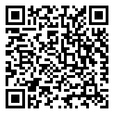 Scan QR Code for live pricing and information - Artiss Clothes Rack Airer Coat Stand 179cm Hanger Rail Closet