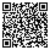 Scan QR Code for live pricing and information - Garden Pallet Sofa 3-Seater Wood