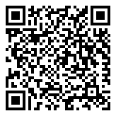 Scan QR Code for live pricing and information - Puma T-Shirt/Shorts Set Infant's